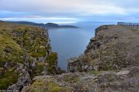 Nordkapp