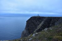 Nordkapp