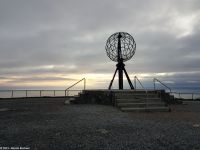 Nordkapp