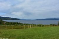 Alta Museum - Felsritzungen - UNESCO Weltkulturerbe