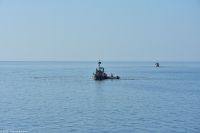 Lofoten - Rundfahrt zum Raftsund und Trollfjord
