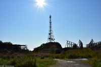 Lofoten - Henningsvaer