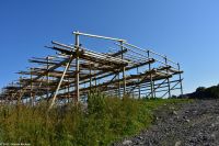 Lofoten - Henningsvaer