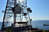 Lofoten - Henningsvaer