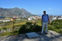 Nordkapp & Lofoten - 00167.jpg