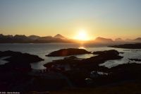 Lofoten