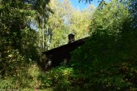 Lillehammer - Besuch des größten Freilichtmuseums Norwegens - Maihaugen