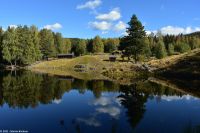 Lillehammer - Besuch des größten Freilichtmuseums Norwegens - Maihaugen