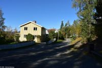 Lillehammer - Freilichtmuseums Maihaugen?! - Ja wirklich - Museum!