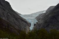 Briksdalsbreen