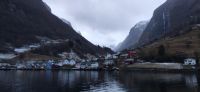 31.12.2021 47 Fjordfahrt Future of the Fjords, Underdalen
