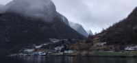 31.12.2021 48 Fjordfahrt Future of the Fjords