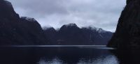 31.12.2021 67 Fjordfahrt Future of the Fjords, Auerlandsfjord