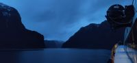 31.12.2021 75 Fjordfahrt Future of the Fjords, Auerlandsfjord