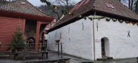 02.01.2022 07 Bergen, Bryggen