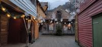 02.01.2022 09 Bergen, Bryggen