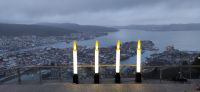 02.01.2022 29 Bergen, Aussicht vom Floien