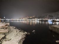Hammerfest 
