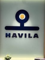 Fahrt mit Postschiff von Harstad nach Tromsö