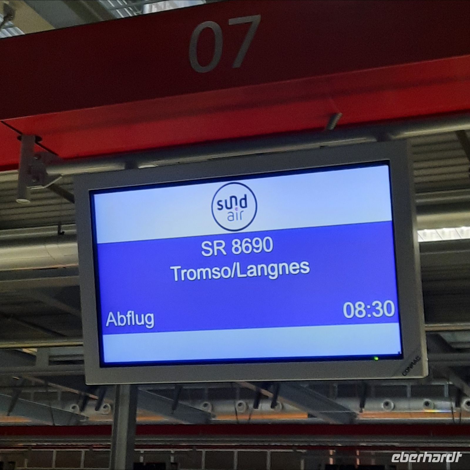 Eberhardt Charterflug Dresden - Tromso.jpg