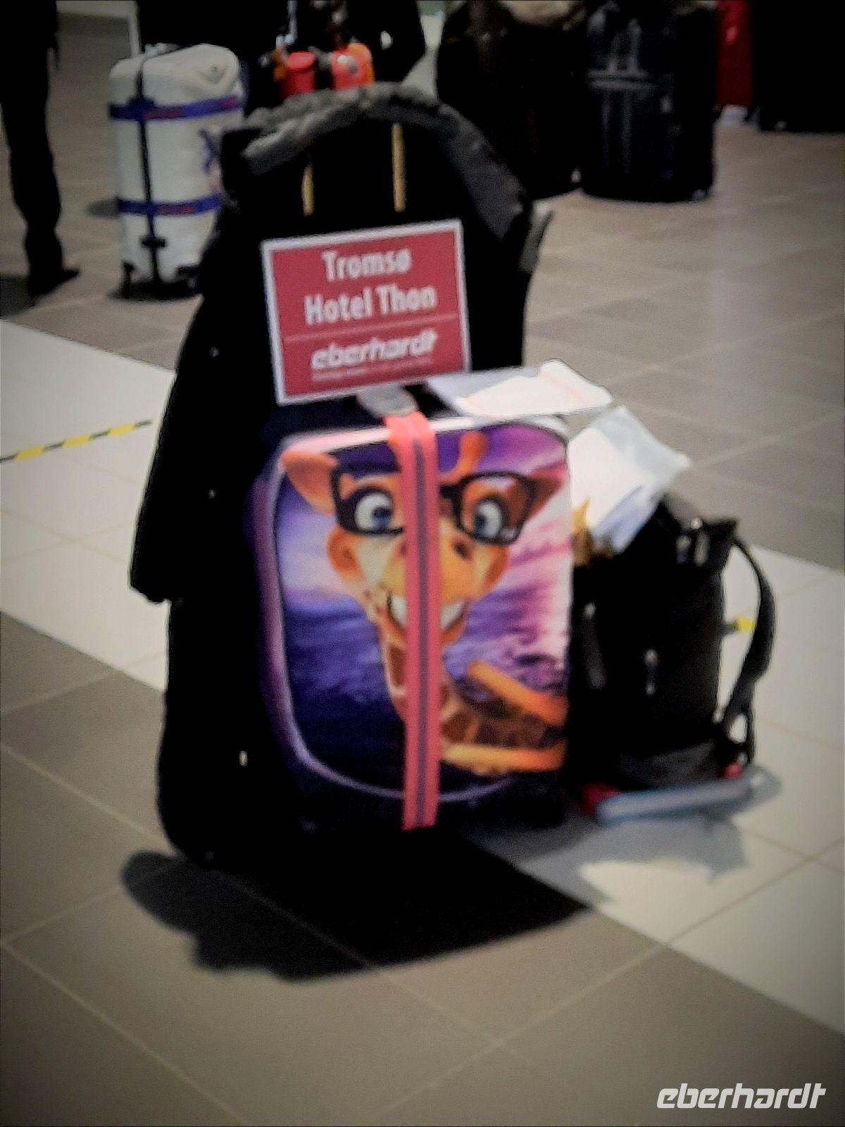 Bereit für den Winter in Norwegen.jpg