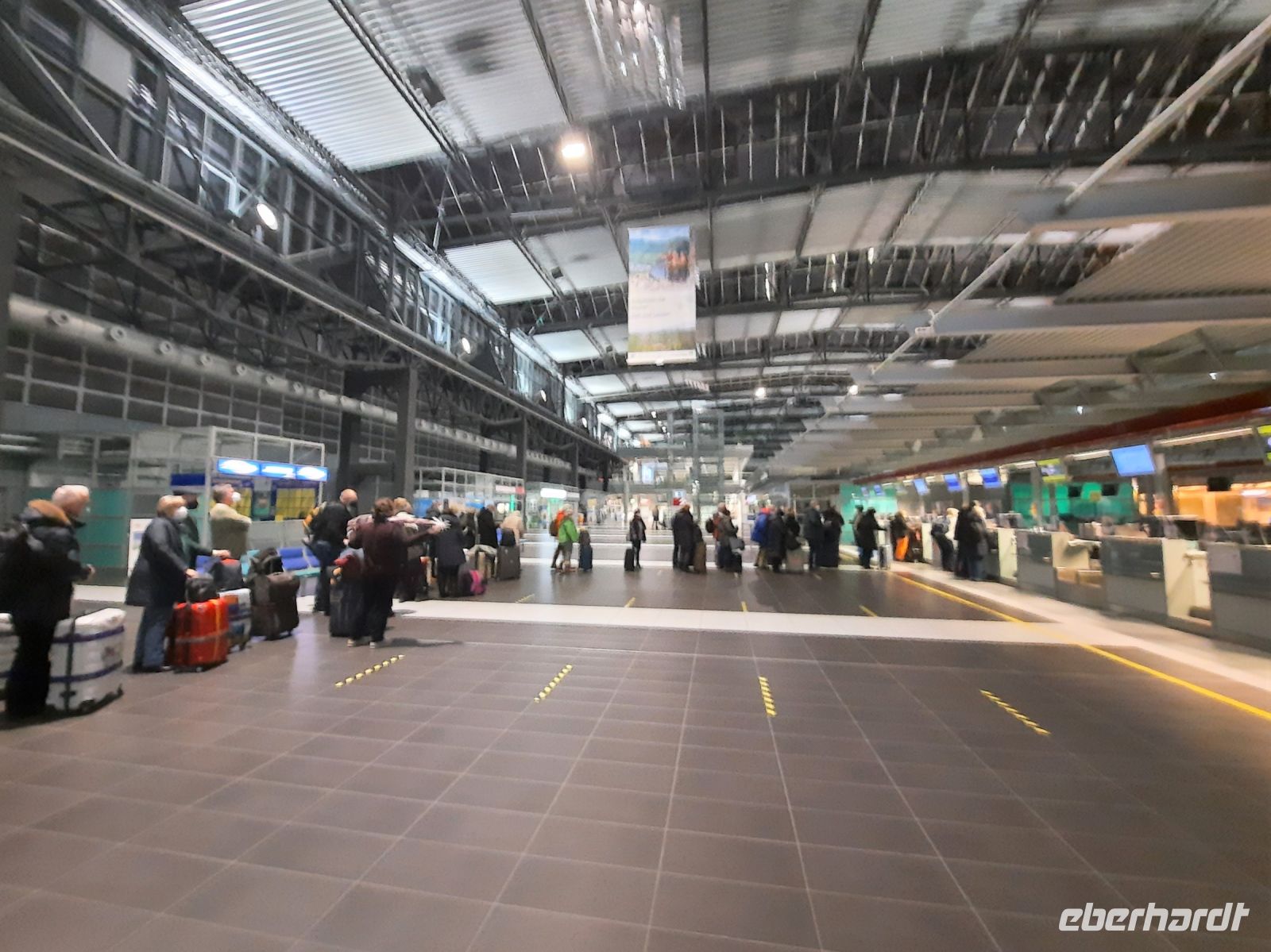 Flughafen Dresden - 25.Januar 2022.jpg