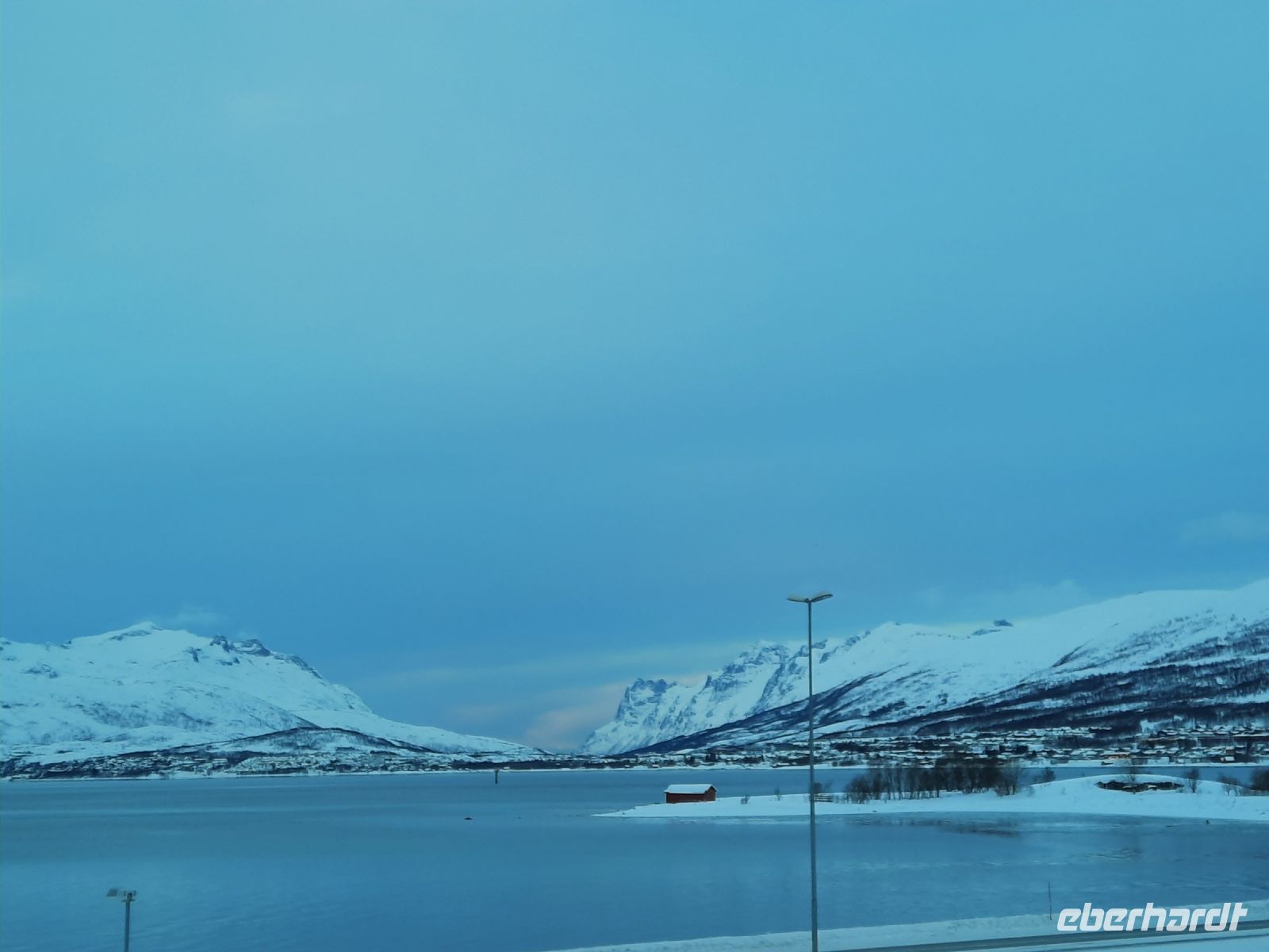 Norwegen - Rund um Tromso.jpg