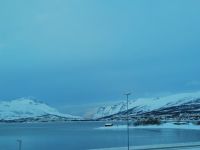 Norwegen - Rund um Tromso.jpg