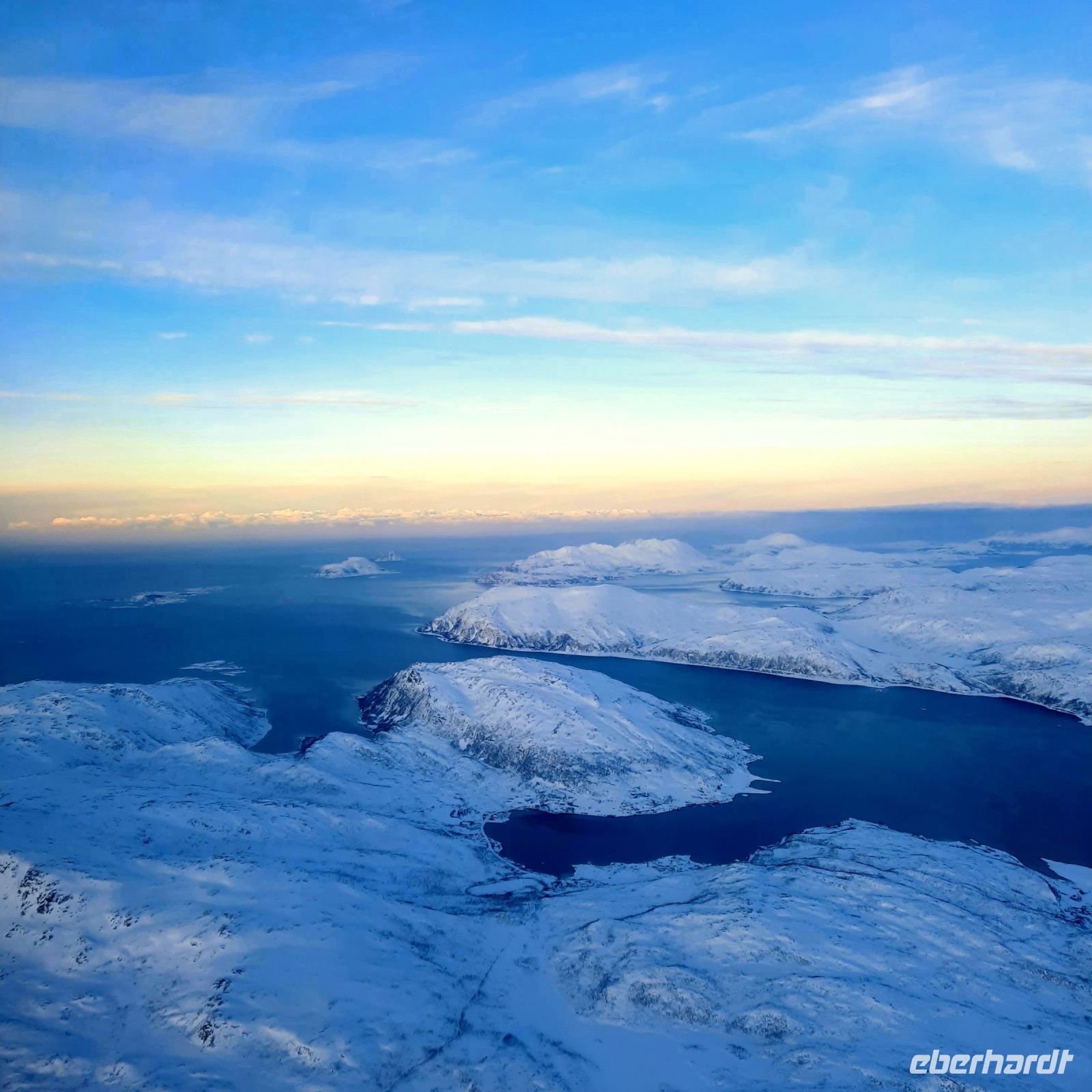 Auf Wiedersehen Tromso - Wir kommen wieder!.jpg