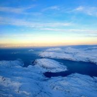Auf Wiedersehen Tromso - Wir kommen wieder!.jpg