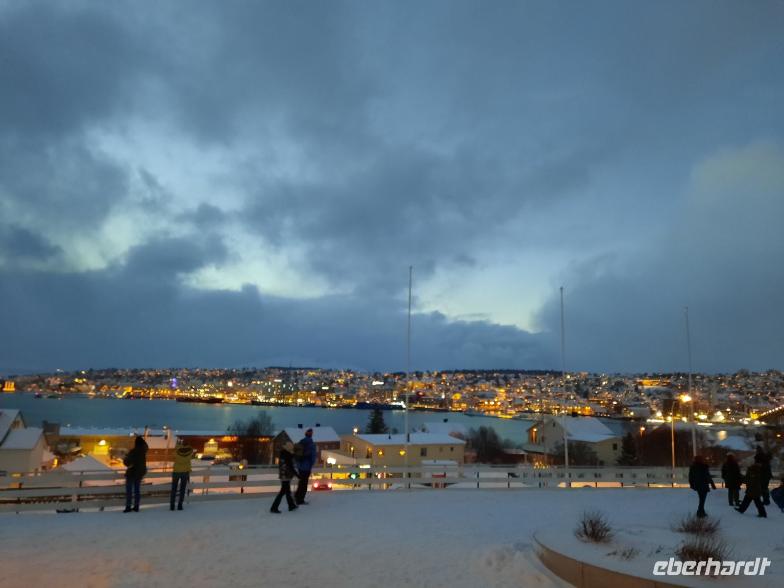 Norwegen - Tromso - Stadtrundfahrt.jpg