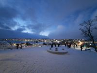 Norwegen - Tromso - Stadtrundfahrt.jpg