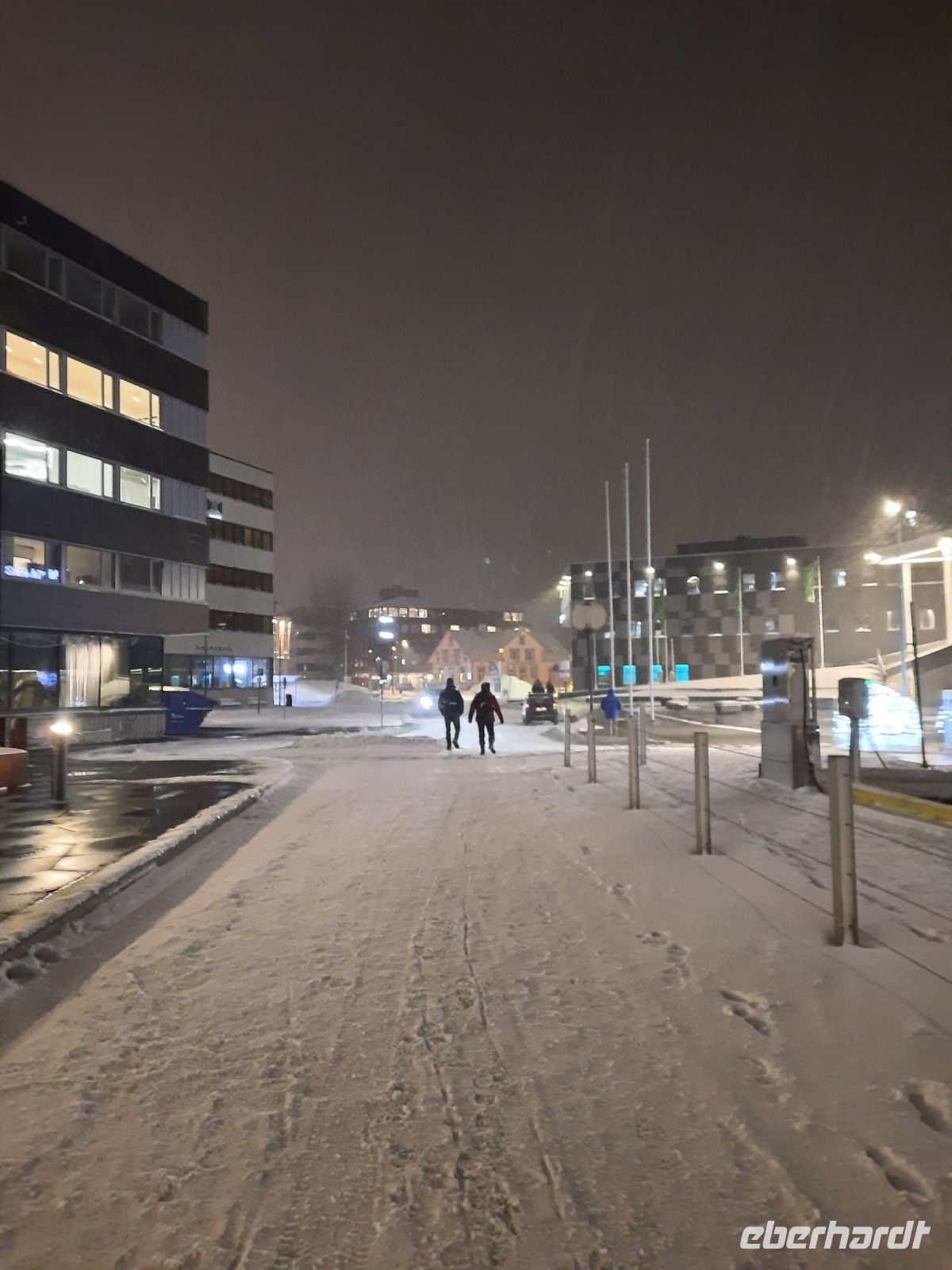 Norwegen - Tromso - Spaziergang am Hafen.jpg