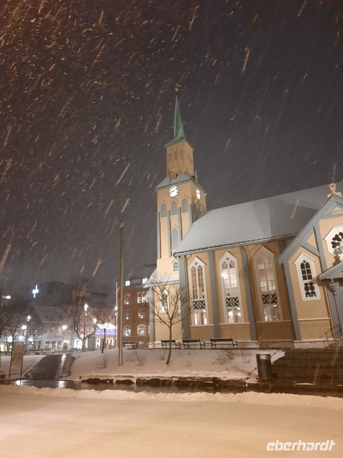 Norwegen - Tromso - Spaziergang.jpg