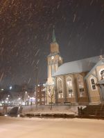 Norwegen - Tromso - Spaziergang.jpg