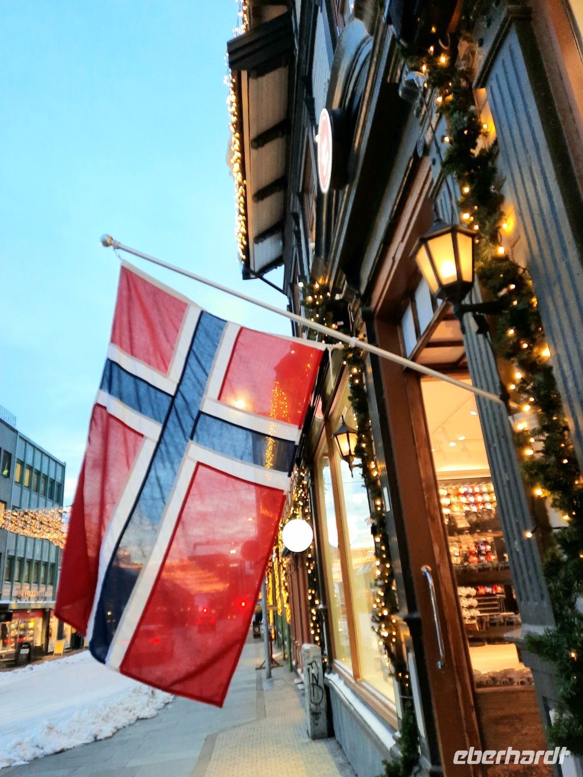 Norwegen - Tromso - Stadtbummel.jpg