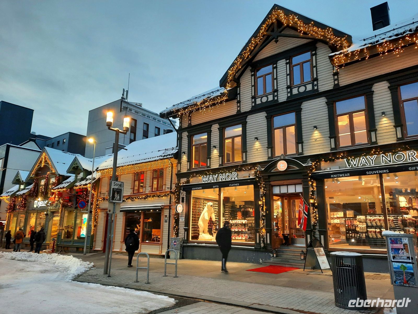 Norwegen - Tromso - Stadtbummel.jpg