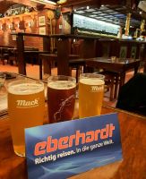 Norwegen - Tromso - Besuch in den Olhallen.jpg