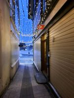 Norwegen - Tromso - Stadtbummel.jpg