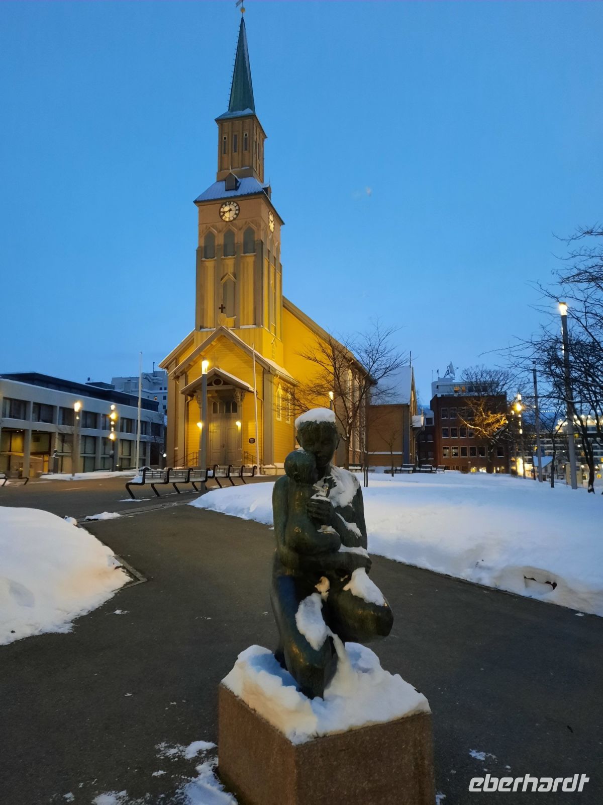 Norwegen - Tromso - Stadtbummel.jpg