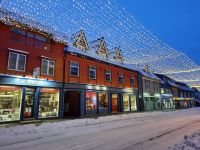 Norwegen - Tromso - Stadtbummel.jpg