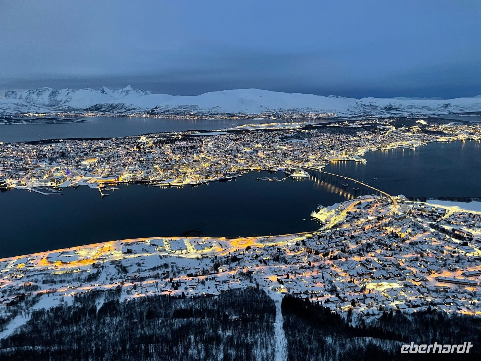 Norwegen - Tromso - Blick vom Aussichtspunkt.jpg