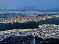 Norwegen - Tromso - Blick vom Aussichtspunkt.jpg