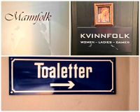 Norwegen - Tromso - unterwegs entdeckt.JPG.jpg