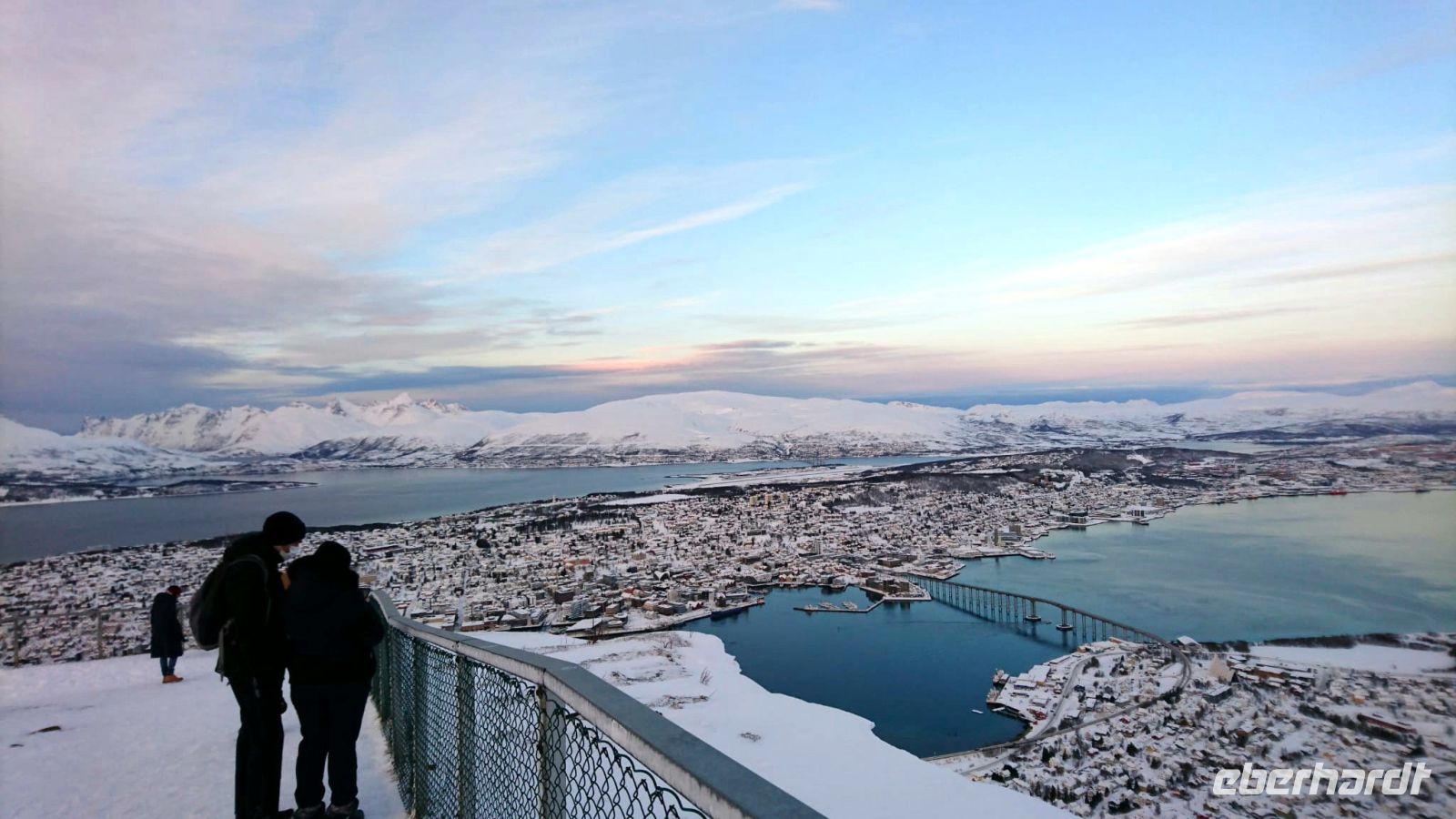 Norwegen - Tromso - Blick vom Aussichtspunkt.jpg