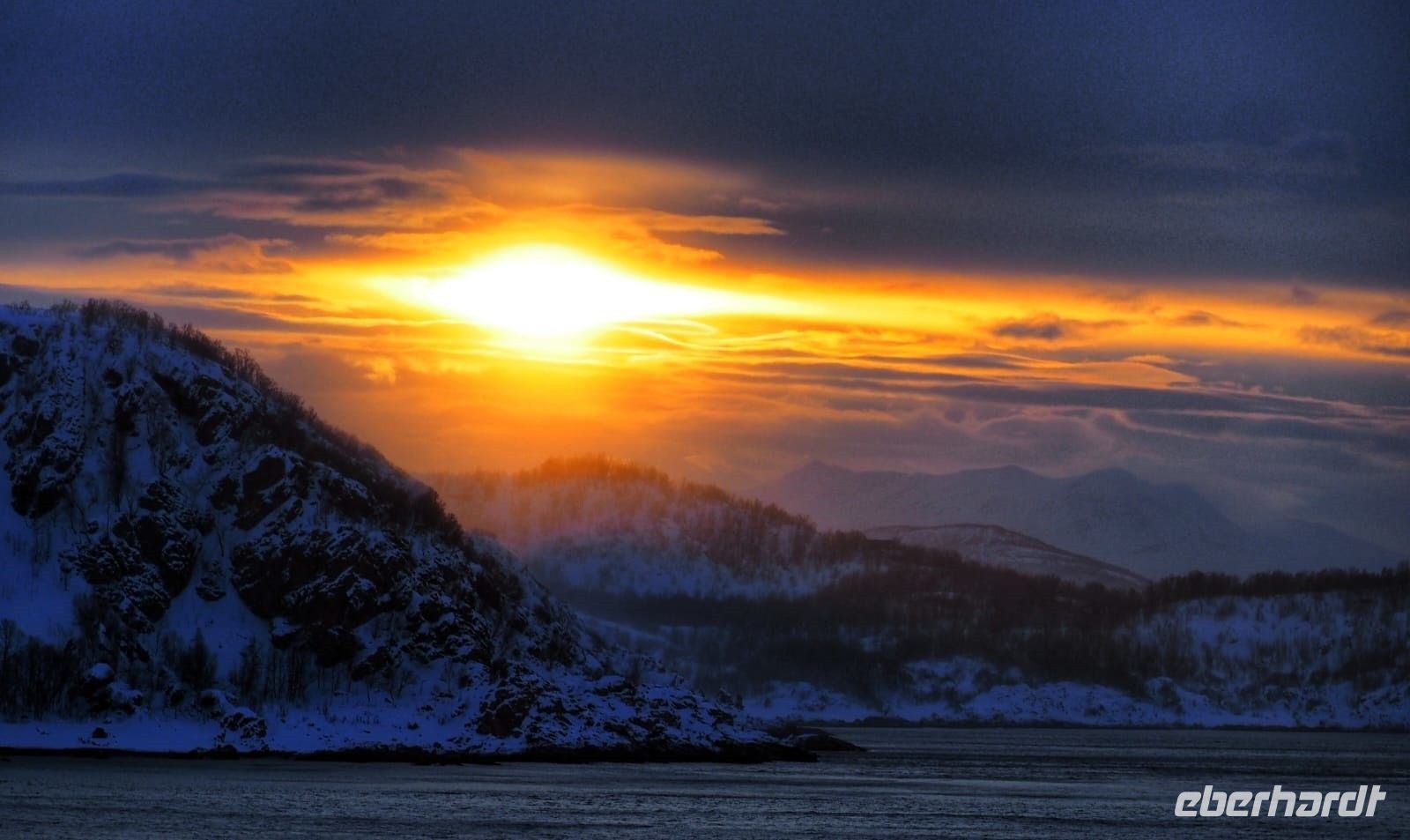 Norwegen - Tromso - unterwegs.jpg