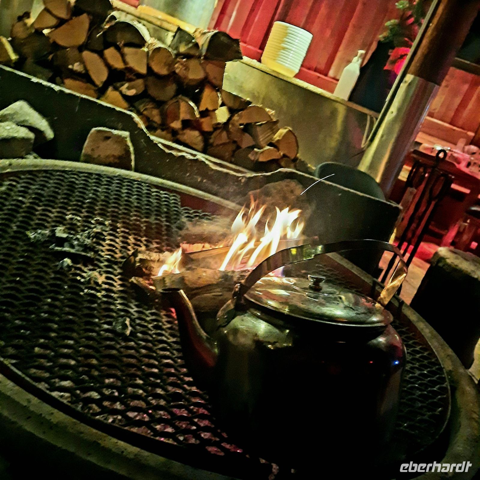 Norwegen - auf der Husky Farm.jpg