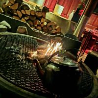 Norwegen - auf der Husky Farm.jpg