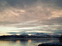 Norwegen - Tromso - morgendliche Stimmung.jpg