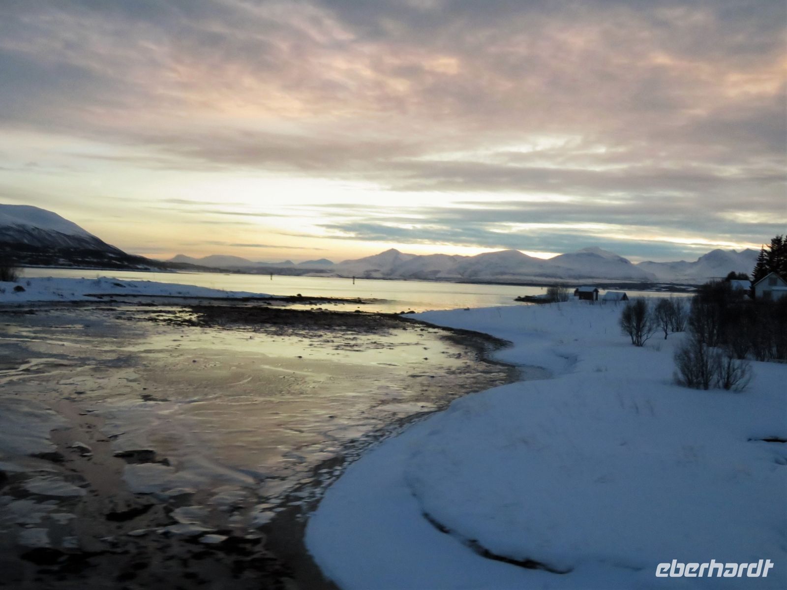 Norwegen - Rund um Tromso unterwegs.jpg